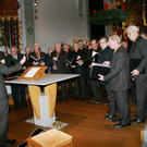 DSC00075.JPG