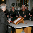 DSC00076.JPG