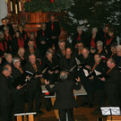 DSC00078.JPG