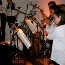 DSC00040.JPG