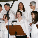 DSC00041.JPG