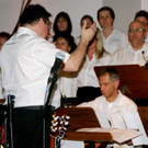 DSC00042.JPG