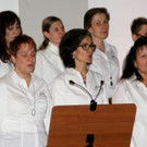 DSC00043.JPG