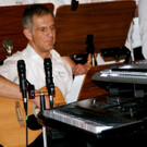 DSC00044.JPG