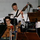 DSC00045.JPG