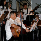 DSC00046.JPG