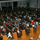 DSC00047.JPG