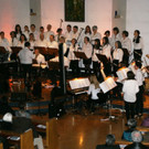 DSC00048.JPG