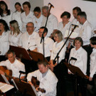 DSC00050.JPG