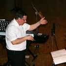 DSC00051.JPG