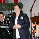 DSC00053.JPG