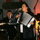 DSC00055.JPG