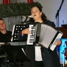 DSC00056.JPG