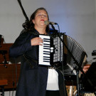 DSC00057.JPG