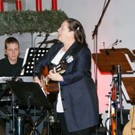 DSC00059.JPG