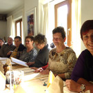 P1030906.jpg
