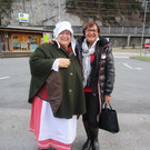 IMG_3723.jpg