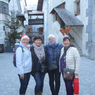 IMG_3727 _1_.jpg