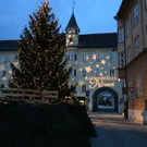 IMG_3044 _1_.jpg