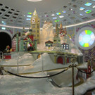 IMG_3644-1.JPG