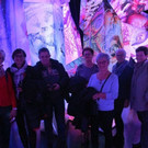 IMG_3661.jpg