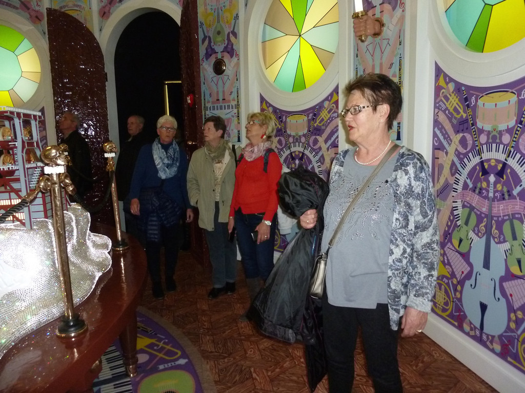 P1030929.jpg