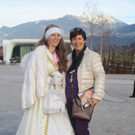 IMG_3703-1.JPG