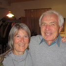 Anita Reinhart Agerer