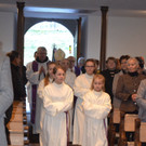 DSC_0083.JPG
