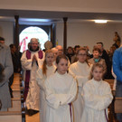 DSC_0085.JPG