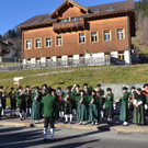 DSC_0093.JPG