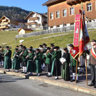 DSC_0094.JPG