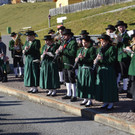 DSC_0095.JPG