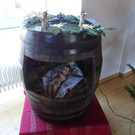 Seniorenweihnacht 2015 002.JPG