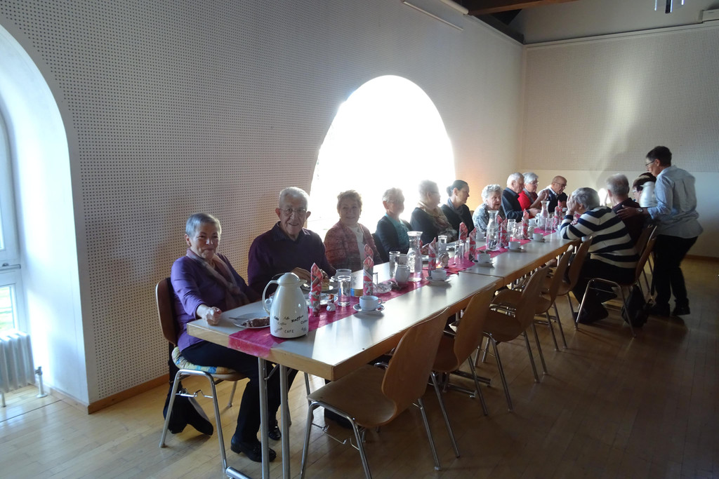 Seniorenweihnacht 2015 004.JPG