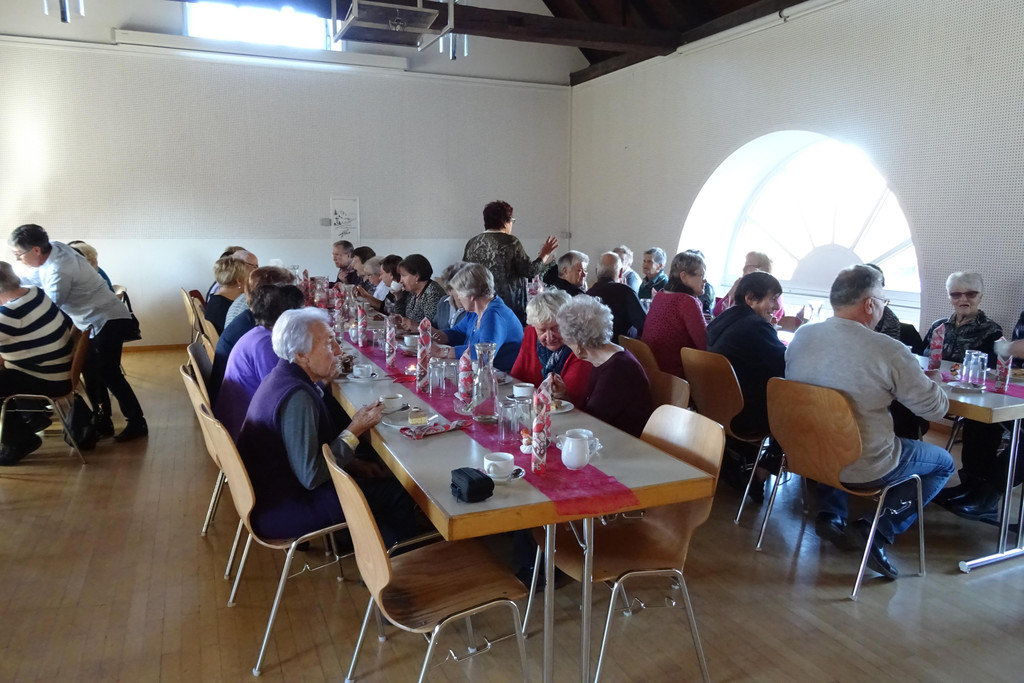 Seniorenweihnacht 2015 005.JPG