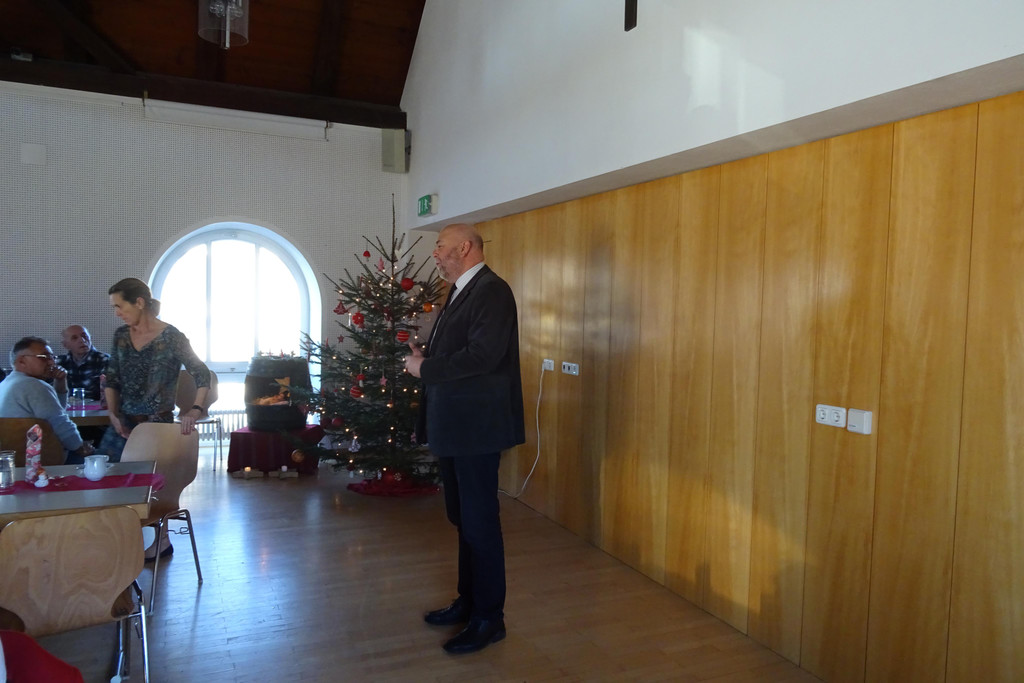 Seniorenweihnacht 2015 008.JPG