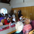 Seniorenweihnacht 2015 009.JPG