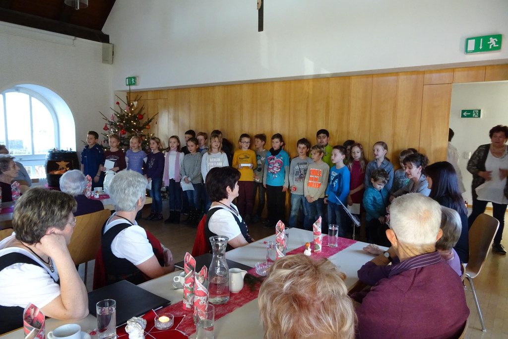 Seniorenweihnacht 2015 010.JPG
