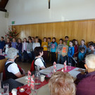 Seniorenweihnacht 2015 010.JPG