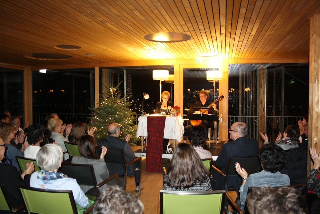 Schloss Hofener Advent im Badehaus 2015 _10_.JPG