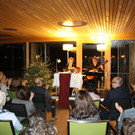 Schloss Hofener Advent im Badehaus 2015 _10_.JPG
