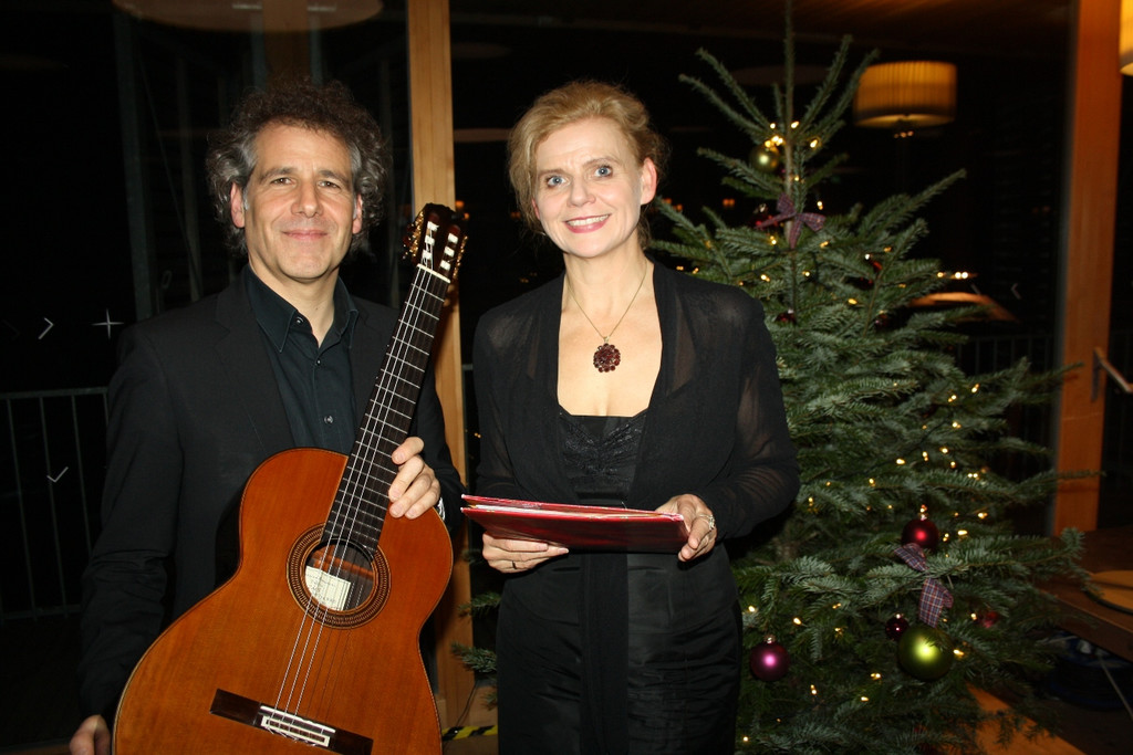 Schloss Hofener Advent im Badehaus 2015 _2_.JPG