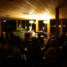 Schloss Hofener Advent im Badehaus 2015 _6_.JPG