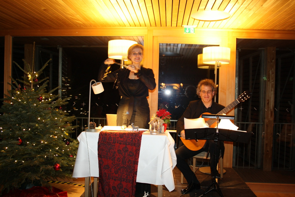 Schloss Hofener Advent im Badehaus 2015 _8_.JPG