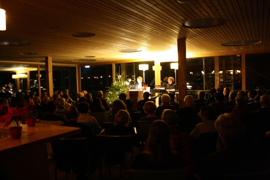 Schloss Hofener Advent im Badehaus 2015 _7_.JPG