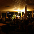 Schloss Hofener Advent im Badehaus 2015 _7_.JPG