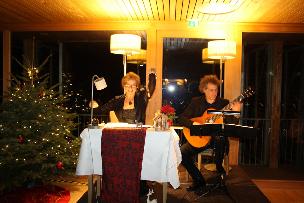 Schloss Hofener Advent im Badehaus 2015 _9_.JPG