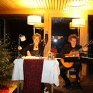 Schloss Hofener Advent im Badehaus 2015 _9_.JPG