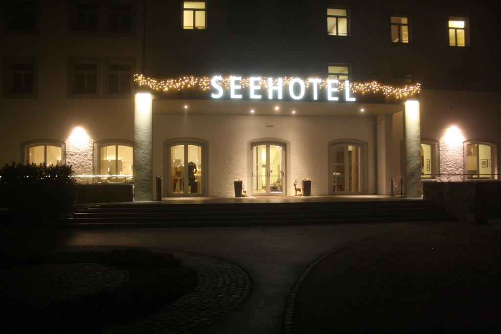Schloss Hofener Advent im Badehaus 2015 _4_.JPG